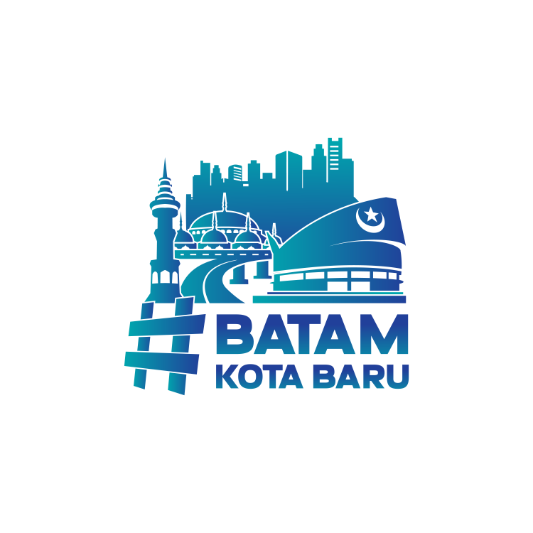 Kota Batam